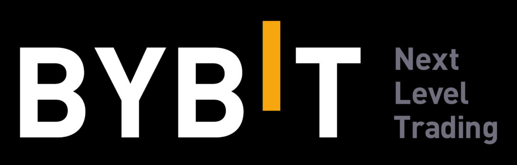 바이비트 로고 11개 최신 버전 포함 (BYBIT LOGO) 4 바이비트 로고