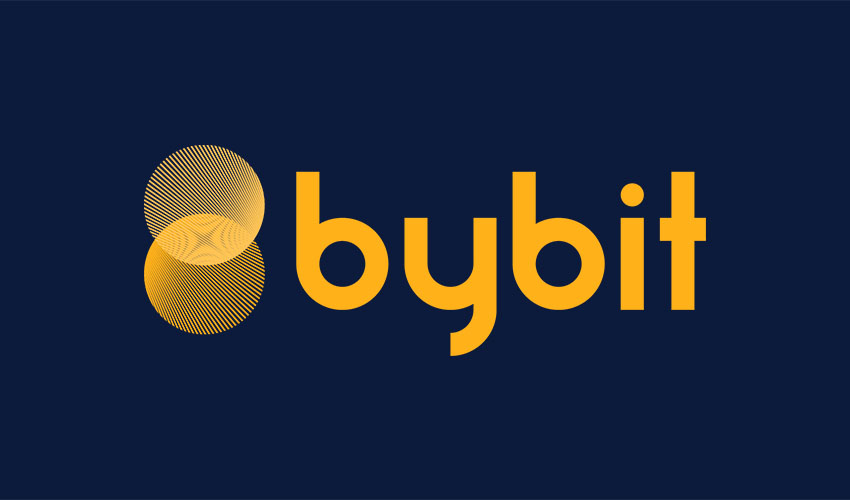 바이비트 로고 11개 최신 버전 포함 (BYBIT LOGO) 3 바이비트 로고