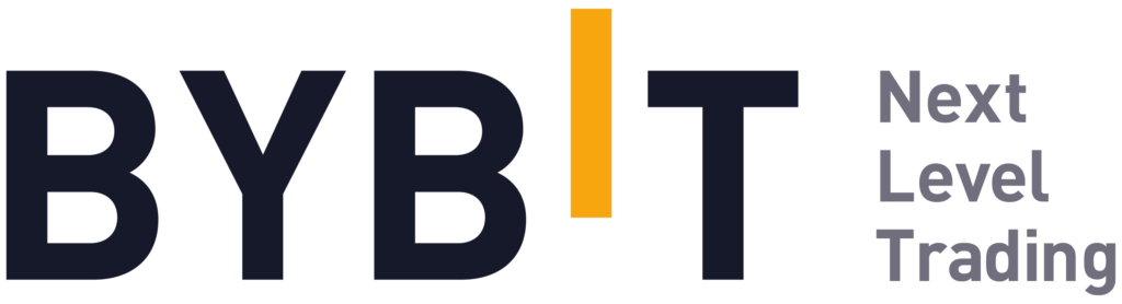 바이비트 로고 11개 최신 버전 포함 (BYBIT LOGO) 8 Bybit-Logo-2021-01