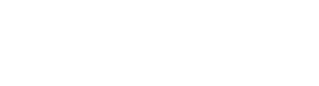 바이비트 로고 11개 최신 버전 포함 (BYBIT LOGO) 10 Bybit-Logo-2021-03