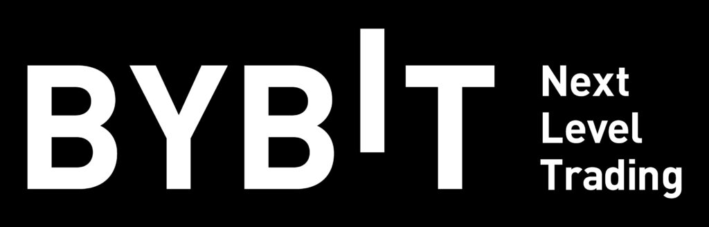 바이비트 로고 11개 최신 버전 포함 (BYBIT LOGO) 6 Bybit-Logo-2021-03