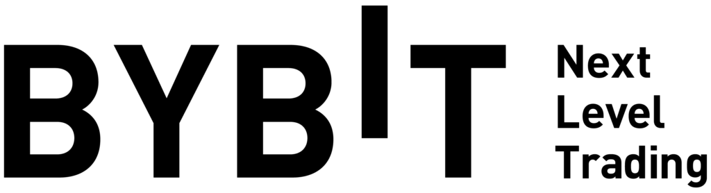 바이비트 로고 11개 최신 버전 포함 (BYBIT LOGO) 11 Bybit-Logo-2021-04