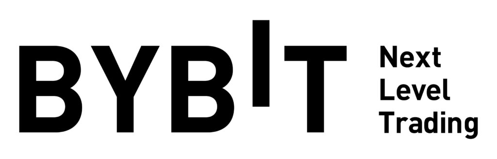 바이비트 로고 11개 최신 버전 포함 (BYBIT LOGO) 7 Bybit-Logo-2021-04