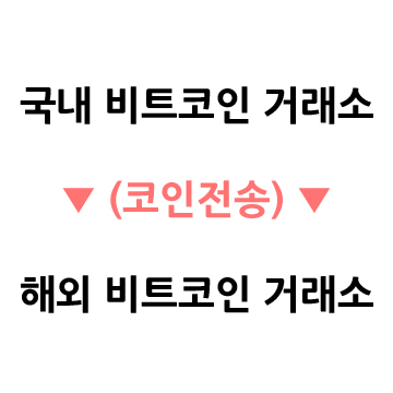 바이비트 입금