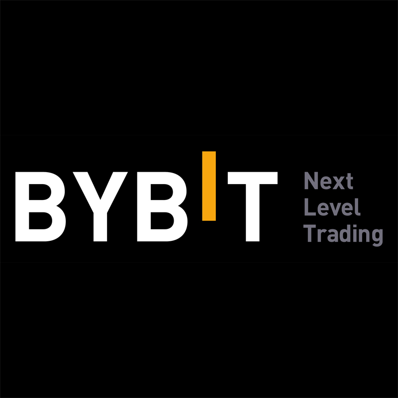 바이비트 거래소 | BYBIT 바이빗 - 해외 비트코인 마진거래소 8 바이비트