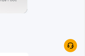 바이비트 고객센터 전화번호 | 문의 2가지 방법 | 이메일 | 실시간 상담 2 바이비트 전화상담