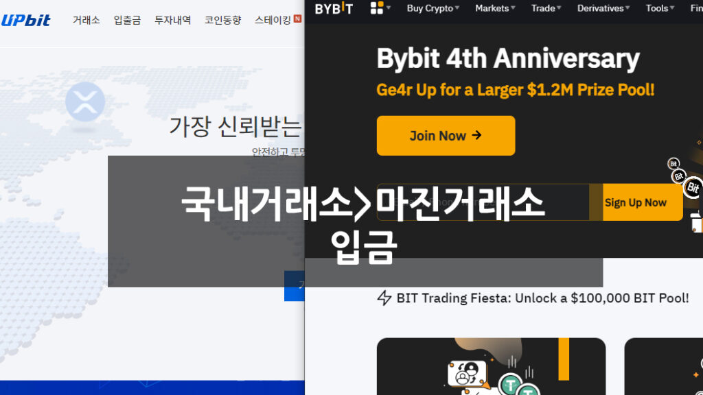 비트코인 마진거래 하는법 및 후기 | 사이트 순위 TOP3 3 비트코인 마진거래 하는법