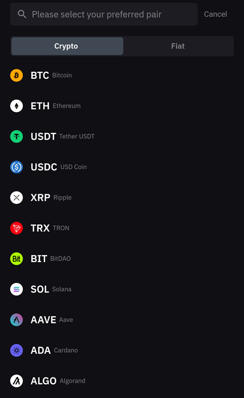 바이비트 원화 입금 출금, USDT 입금 출금, 30초 이해! 대리입금 5 바이비트 원화 출금