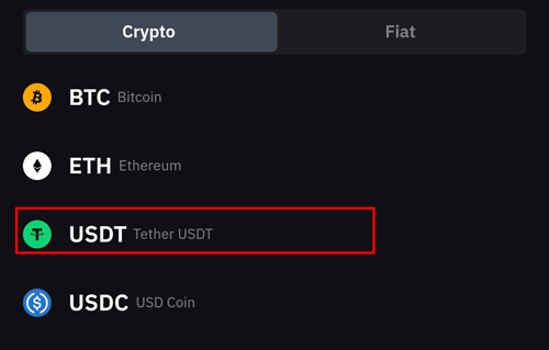 바이비트 원화 입금 출금, USDT 입금 출금, 30초 이해! 대리입금 12 바이비트 USDT 출금 2
