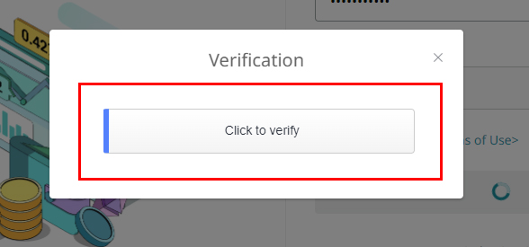 Verification