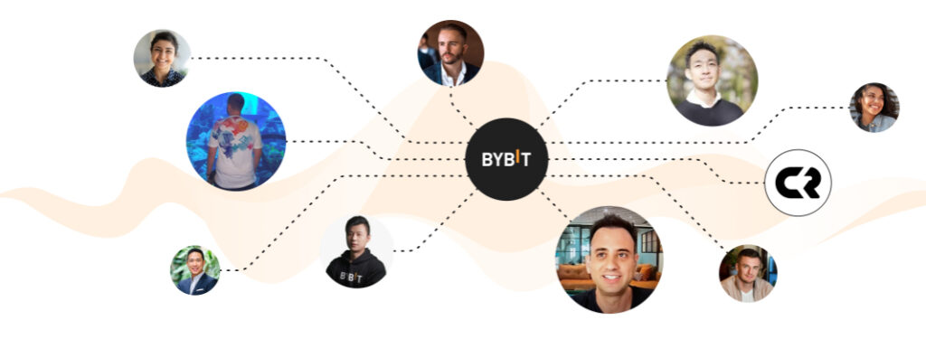 바이비트 추천인 코드 가입하기(20% 50% 할인) | 파트너 활동 2 바이비트 추천인
