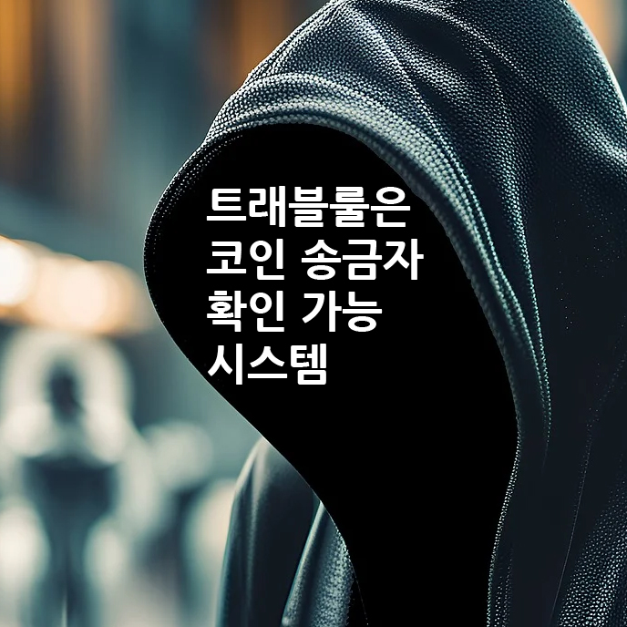 업비트 트래블룰 거래소 8 가지 입금 출금 가능 거래소 100만원 2 트래블룰
