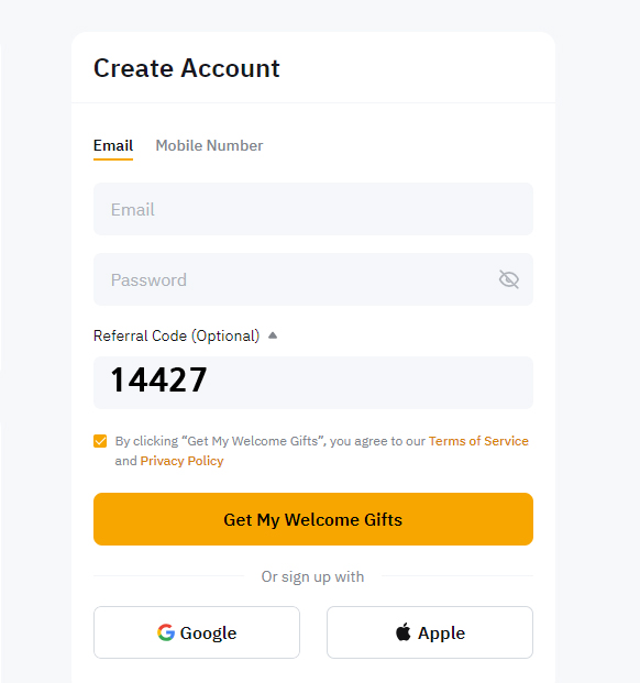 bybit referral code