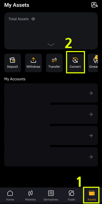 bybit convert