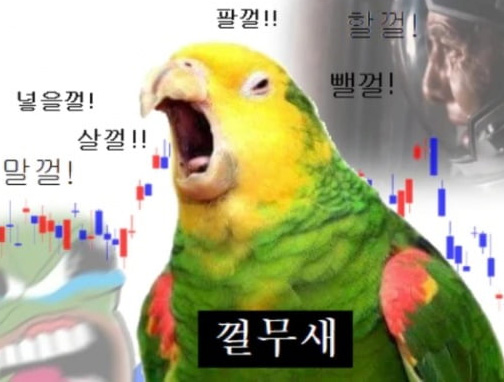비트코인 처음가격 정보 및 첫 거래가격 시세 2가지 6 껄무새