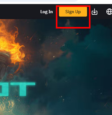 바이비트 qr로그인 방법 | 앱 로그인 상태면10초 OK 4 Bybit Sign Up