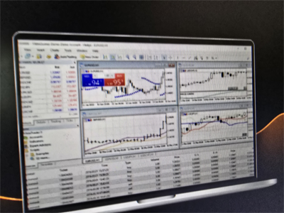 바이비트 수수료 무료 0%, 이벤트 | 암호화폐, 외환, CFD 상품 3 바이비트 수수료 무료 지수 거래