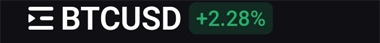 BTC USD는 테더가 구매가 아닙니다.
