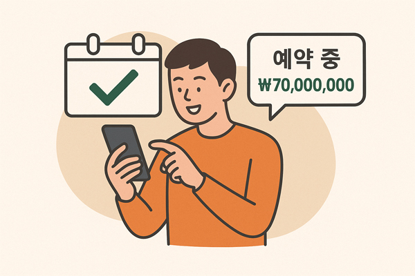 비트코인 시장가 지정가 차이, 초보자도 5분 만에 완벽 이해! 4 비트코인 시장가와 다르게 지정가는 예약 주문